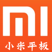 小米平板换电池教程