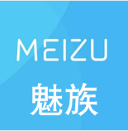 魅族手机换电池教程