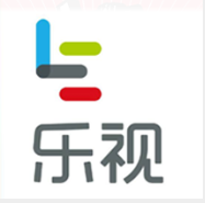 乐视手机换电池教程